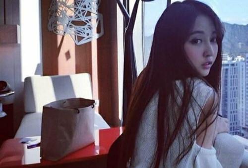 男生如何与女友和平相处,避免争吵