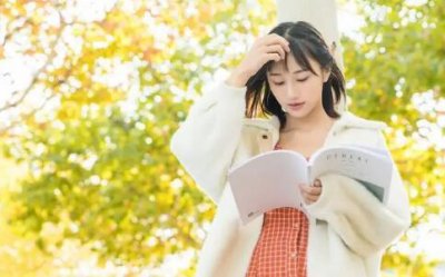 ​女人肤浅是什么意思？最好不要找肤浅的女人