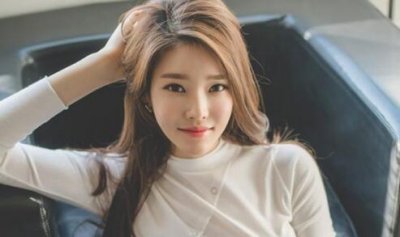 ​女生说约吗怎么幽默的回复？教你机智回答