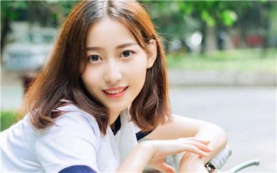 ​重新加回前任要怎样聊天 重新加回前任的第一句话说什么