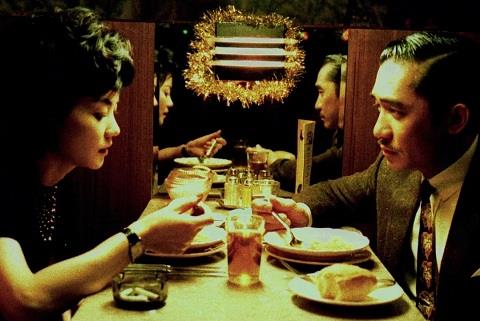 修复婚姻的5个阶段 第二张