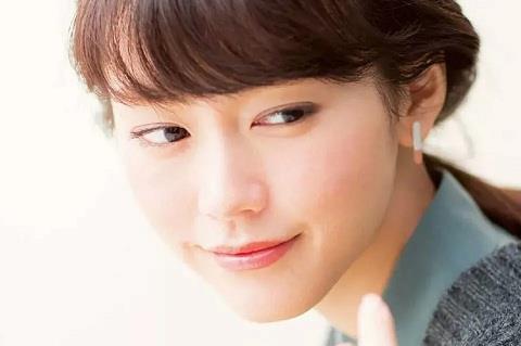 女孩让你追她的8个暗示，这些信号男生要看懂1