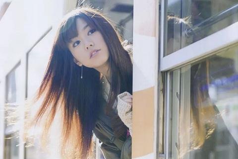 女孩让你追她的8个暗示,这些信号男生要看懂3