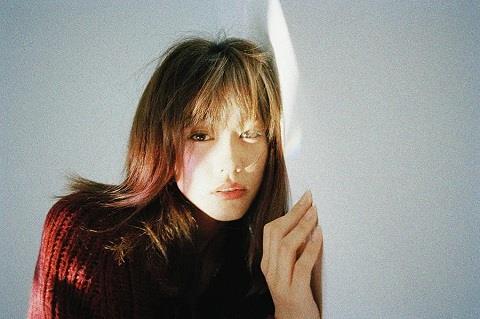 女孩让你追她的8个暗示,这些信号男生要看懂2