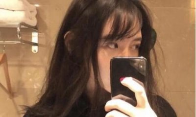 ​女生吃饭后给男生转账是什么意思？