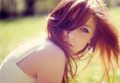 ​女生择偶标准最重要的是什么？想脱单就来了解一下