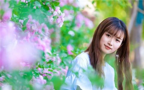 通过聊天怎么判断女生是不是喜欢你,5个细节一看便知