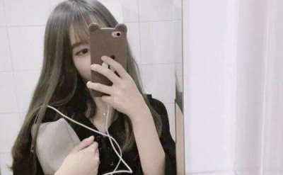 ​如何看女生有没有男朋友？5个方法帮你判断