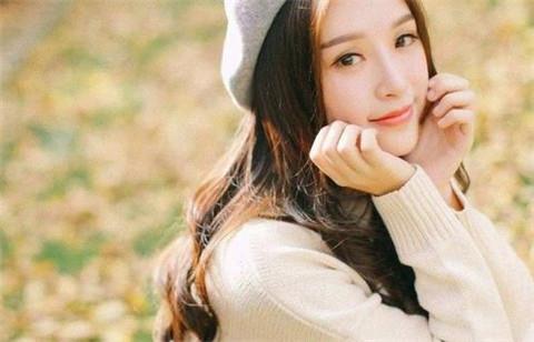 吵架闹离婚怎么挽回 夫妻之间闹离婚怎么挽救