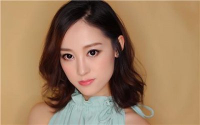 ​父母不同意姐弟恋怎么办？姐弟恋在相处上会出现哪些问题