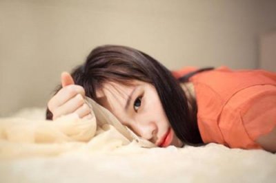 ​男女朋友吵架，如何化解矛盾，修复关系？