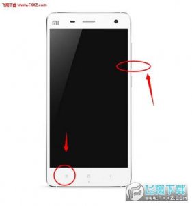 ​安卓手机怎么截屏和截图（手机最强的截图工具)