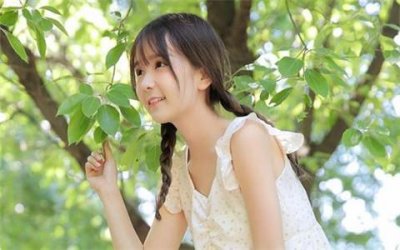 ​跟女生表白该怎么说呢？教你跟女生表白的技巧！