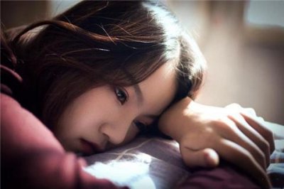 ​女生说我玩火啥意思？该怎么幽默回复