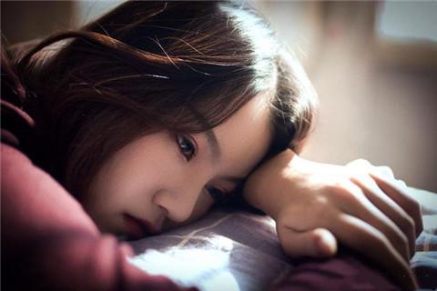 女生说我玩火啥意思？该怎么幽默回复
