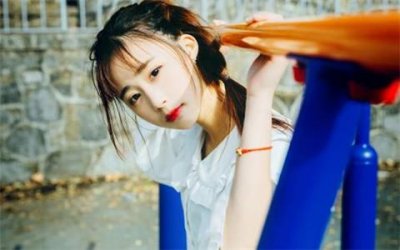 ​追女生总是表白死？到底为什么不能和女生表白？