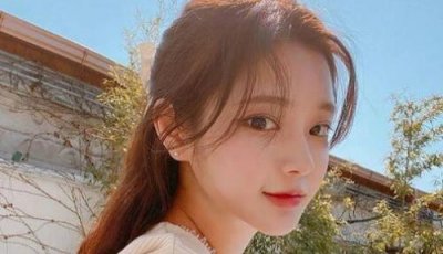 ​和女生牵手算确定关系吗？女生同意牵手是确定关系吗？