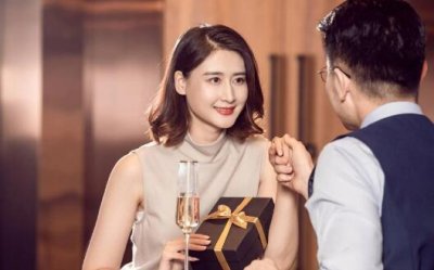 ​和女生邀约技巧和话术大全，这样约女生无法拒绝