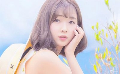 ​假装生气了女朋友怎么哄我