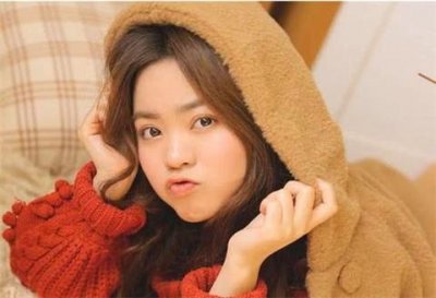 ​如何用礼貌的方式回复收到的红包？