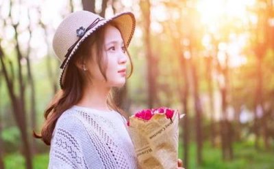 ​女朋友一生气就删微信，该拿她怎么办？