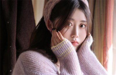 ​圣诞情话，简单的能打动她的一段话