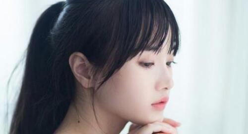 分析女朋友为什么要暂时分开