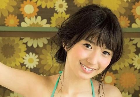 男女朋友新型吵架怎么办?