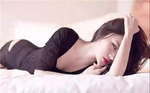 女朋友生气了?不要慌!学会如何巧妙安抚她的心情