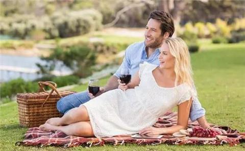 为什么现在很难心动了 为什么年纪大了很难心动