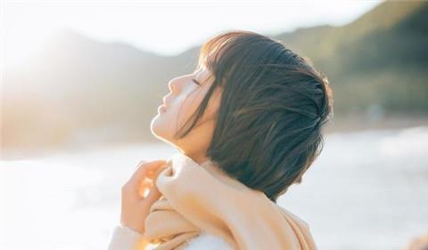 女人逐渐出轨的原因有那些？