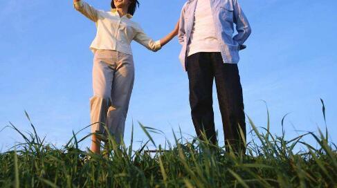 如何挽回女朋友4