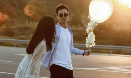 如何挽回女朋友3