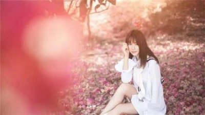 ​相亲成功多久可以结婚