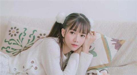 怎么试探前女友想不想复合2