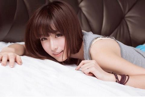 怎样哄女孩子睡觉?7个超有效的催眠方法 第二张