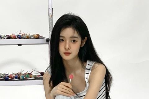 喜欢一个人的表白情书0