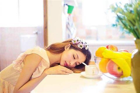 婚姻不如意的原因有哪些?这几点是最常见的