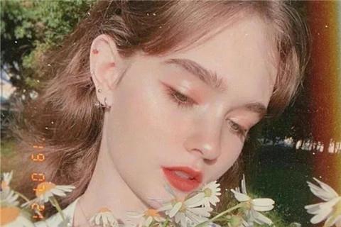 如何成为一个很会聊天的人2