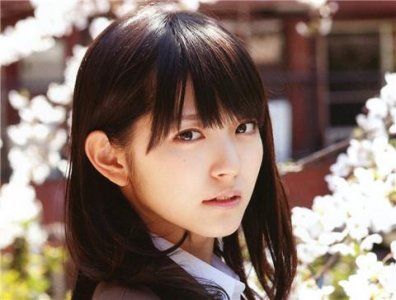 ​女生叫你直男说明什么？说明你喜欢她