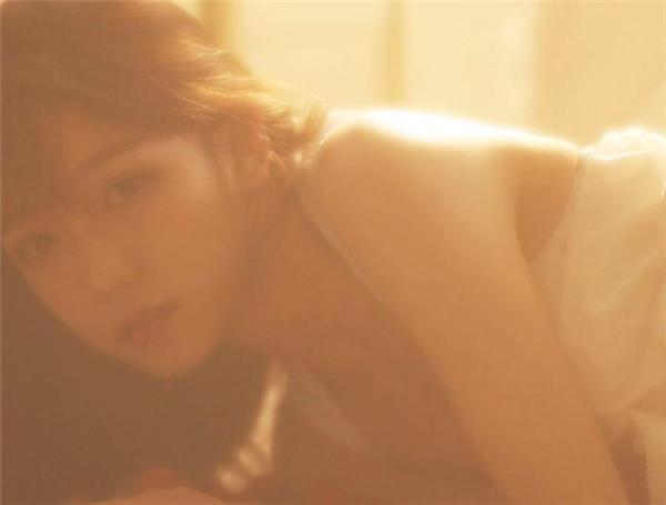 女生说没胃口不想吃饭3