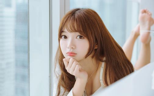 如何哄女朋友睡觉?吵架后的有效方法!