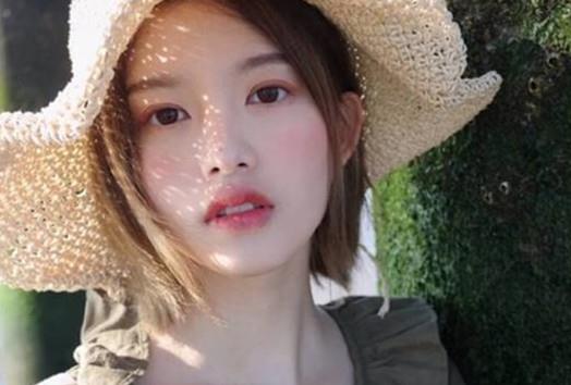 如何通过朋友圈吸引女生？通过朋友圈吸引女生的技巧！