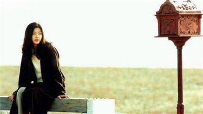 ​增加感情的10条语句，帮助情侣之间增进感情