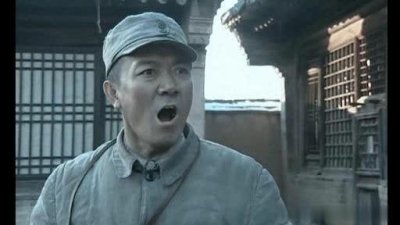 ​二十部经典抗日战争题材电视剧推荐