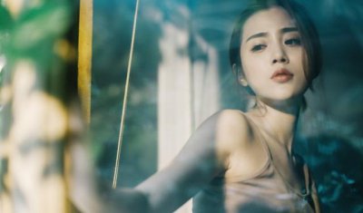 ​女人出轨的5个重要阶段