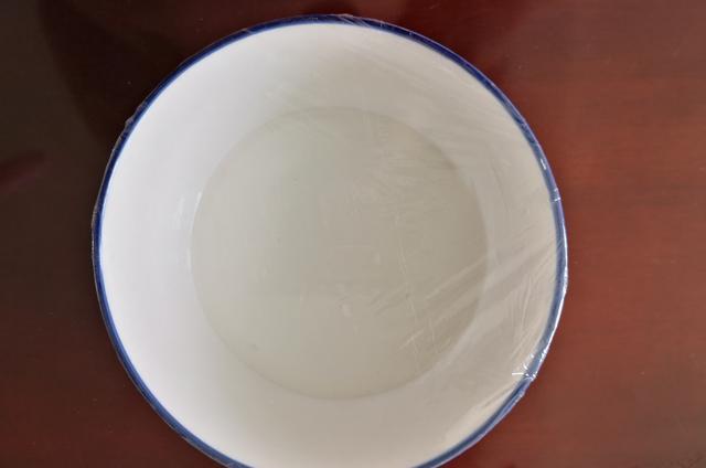 红糖糍粑四川经典小吃,制作简单一看就会,软糯甜蜜好味道!