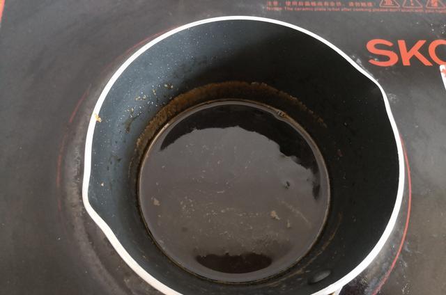 红糖糍粑四川经典小吃,制作简单一看就会,软糯甜蜜好味道!