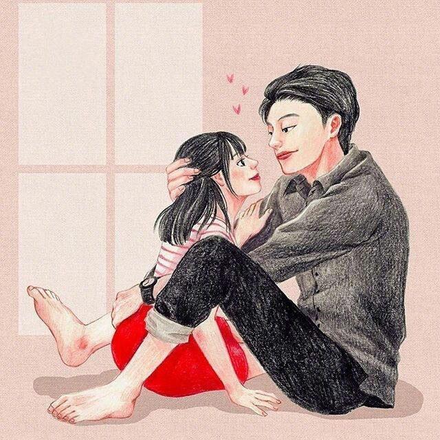 女人如狼似虎的五个年龄阶段,看看都有哪些表现?