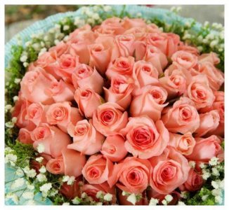 ​始终如一，对女人打不还手骂不还口，最值得女人嫁的四大生肖男